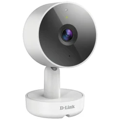 D-Link DCS-8350LH Övervakningskamera