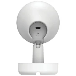 D-Link DCS-8350LH Övervakningskamera