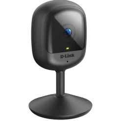 D-Link DCS-6100LHV2 Övervakningskamera