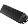 D-Link DPE-302GE POE-extender