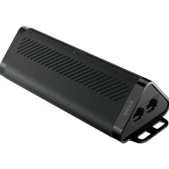 D-Link DPE-302GE POE-extender