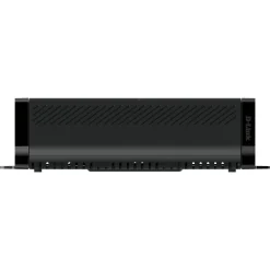 D-Link DPE-302GE POE-extender