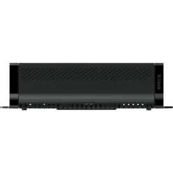 D-Link DPE-302GE POE-extender