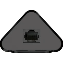 D-Link DPE-302GE POE-extender