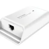 D-Link DPE-301GI POE+-injektor