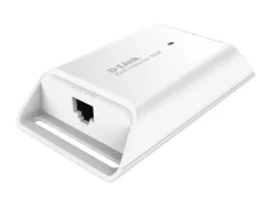 D-Link DPE-301GI POE+-injektor