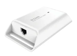 D-Link DPE-301GI POE+-injektor