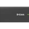D-Link DWM-222 4G-modem