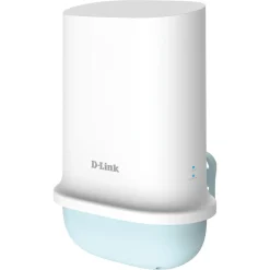 D-Link DWP-1010KT CPE 5G-router och Wifi-router AX1500