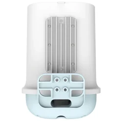D-Link DWP-1010KT CPE 5G-router och Wifi-router AX1500