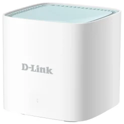 D-Link DWP-1010KT CPE 5G-router och Wifi-router AX1500