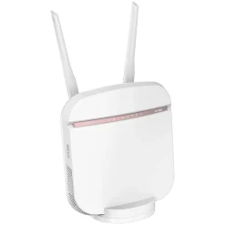 D-Link DWR-978 5G-router AC2600