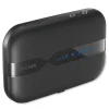 D-Link DWR-932 4G-router N300