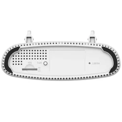 D-Link DWR-960/W 4G+ router AC1200