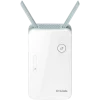 D-Link E15 Mesh-repeater AX1500