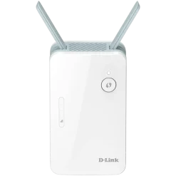 D-Link E15 Mesh-repeater AX1500