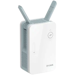 D-Link E15 Mesh-repeater AX1500