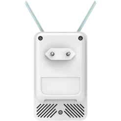 D-Link E15 Mesh-repeater AX1500