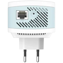 D-Link E15 Mesh-repeater AX1500