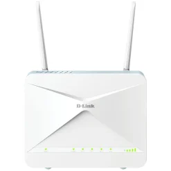 D-Link G415 4G-router AX1500