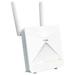 D-Link G415 4G-router AX1500