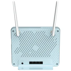 D-Link G415 4G-router AX1500