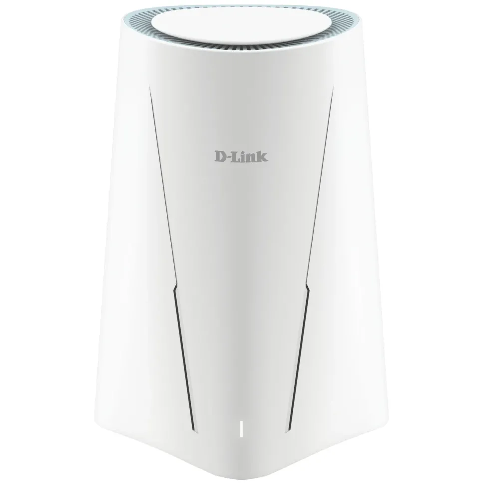 D-Link G530 5G-router AX3000 Wifi 6