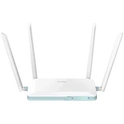 D-Link G403 4G-router N300