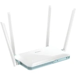 D-Link G403 4G-router N300