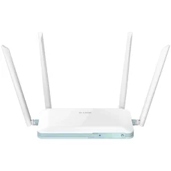 D-Link G403 4G-router N300