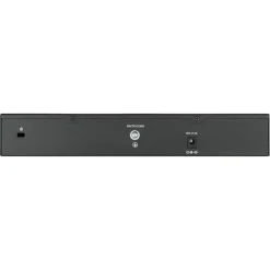 D-Link GO-SW-16G 16-port gigabitswitch