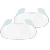 D-Link M30-2 Aquila Pro AI Mesh-system AX3000 2-pack