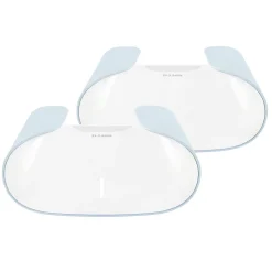 D-Link M30-2 Aquila Pro AI Mesh-system AX3000 2-pack