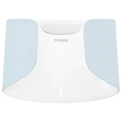 D-Link M30-2 Aquila Pro AI Mesh-system AX3000 2-pack