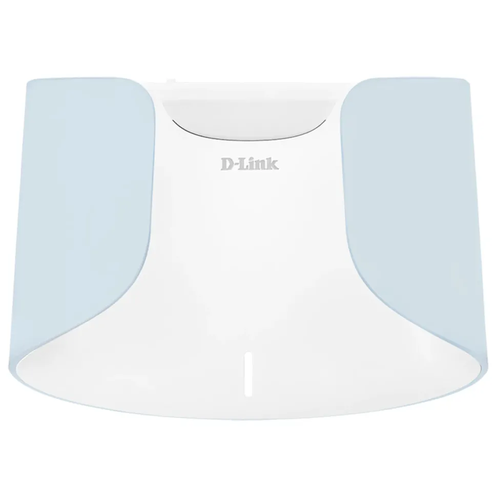 D-Link M30-2 Aquila Pro AI Mesh-system AX3000 2-pack