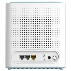D-Link M32-2 Eagle Pro AI Mesh-system AX3200 2-pack