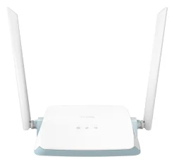 D-Link R03 Eagle Pro AI Smart router N300