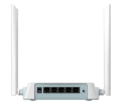 D-Link R03 Eagle Pro AI Smart router N300