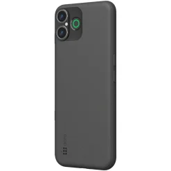 Doro Aurora A31 smartphone Grafitgrå