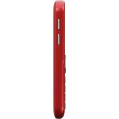 Doro Leva L11 mobiltelefon