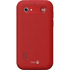 Doro Leva L11 mobiltelefon