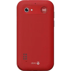 Doro Leva L11 mobiltelefon