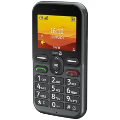 Doro Leva L11 mobiltelefon 4G