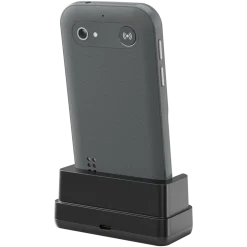 Doro Leva L11 mobiltelefon 4G