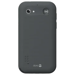 Doro Leva L11 mobiltelefon 4G