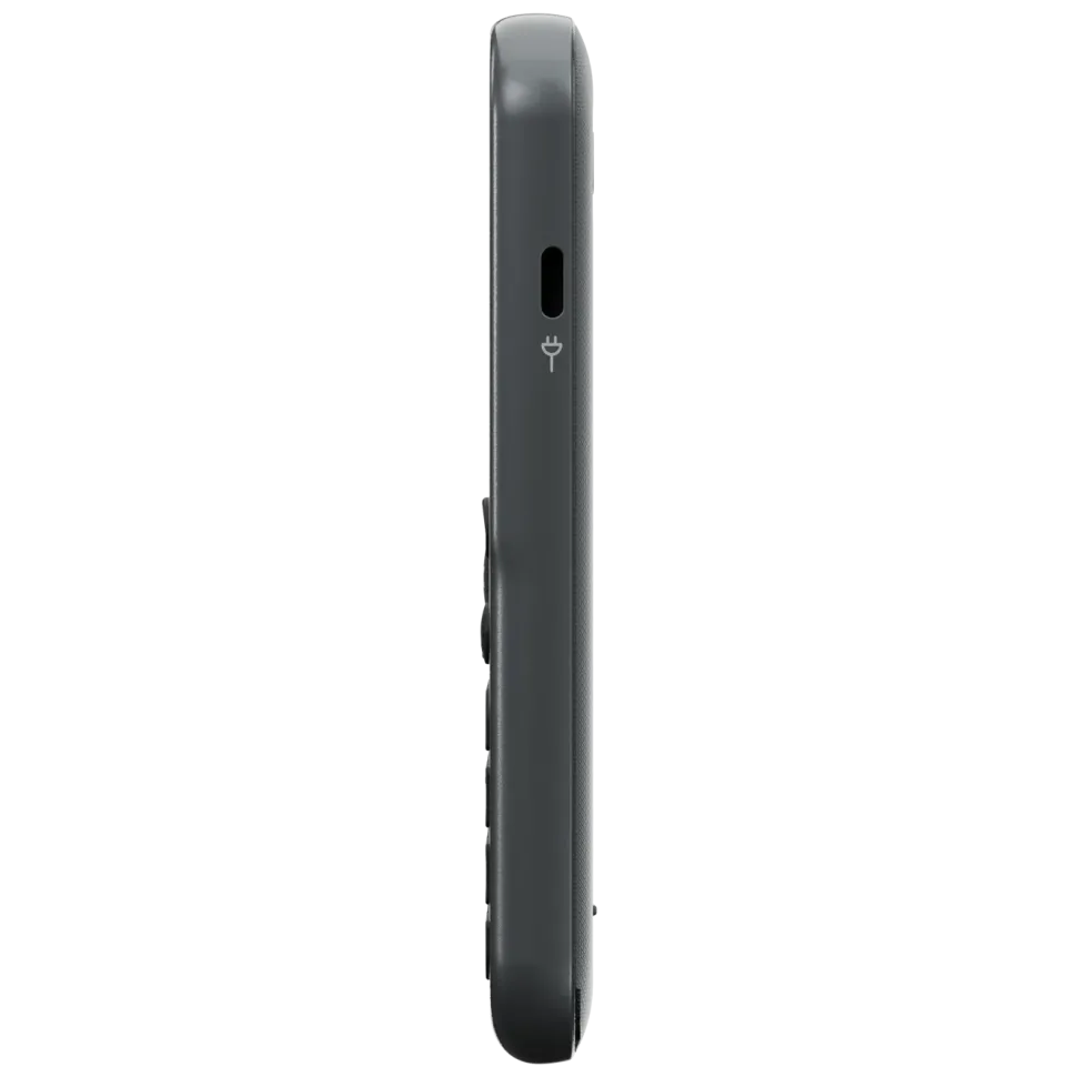 Doro Leva L11 mobiltelefon 4G