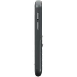 Doro Leva L11 mobiltelefon 4G