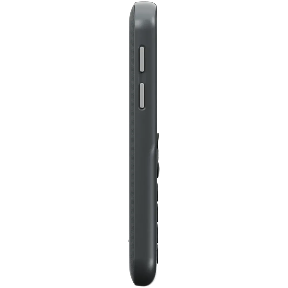 Doro Leva L11 mobiltelefon 4G