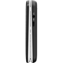 Doro Leva L21 mobiltelefon 4G