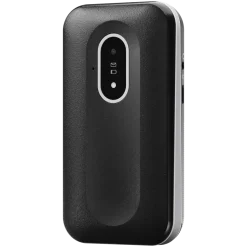 Doro Leva L21 mobiltelefon 4G
